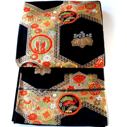 Authentic vintage japanese - authentic,