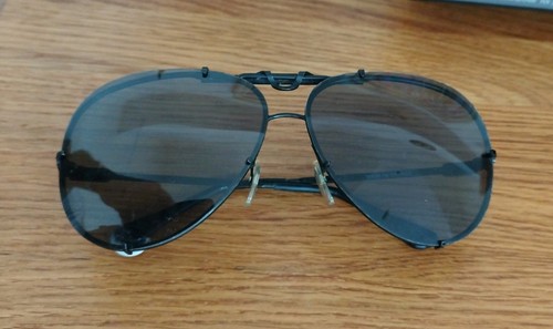 Sports sunglasses with sets - sunglasses,