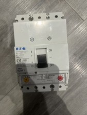 Eaton 259077 Power Switch 3P