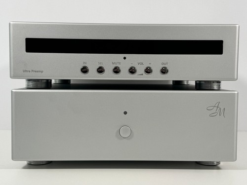 Audio music ultra stereo - music,