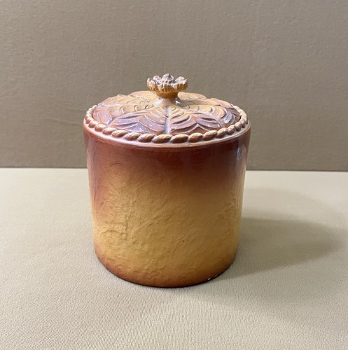 Trompe oeil porcelain - trompe,