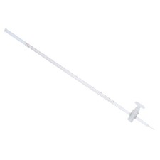  Science Lab Equipment