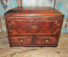 Original Hand Painted