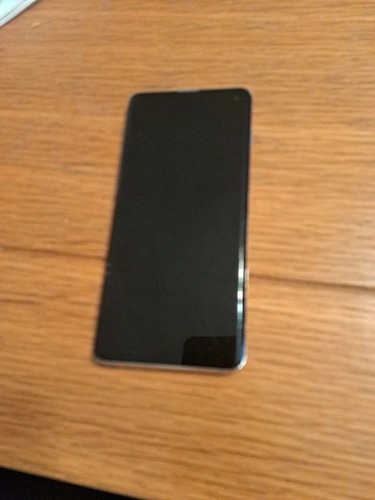 Samsung galaxy s10 android - samsung,