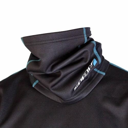 Spada chill factor2 - chill, guard