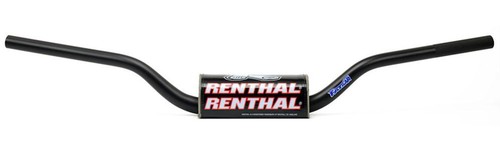 Renthal fatbar - renthal,