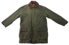 VTG KAKADU TRADERS US Men’s