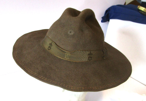 Vintage boy scouts america - scouts,
