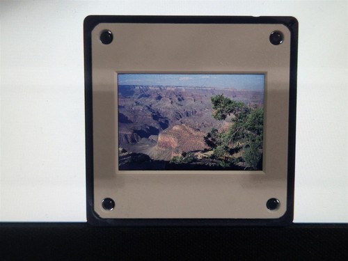 Grand canyon national - grand,