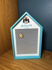 Jellycat Pin Badge Pin Board