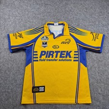 Vintage parramatta eels - vintage,