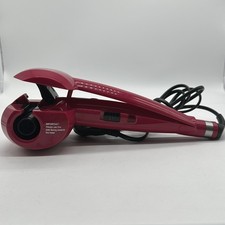 BaByliss Curl Secret