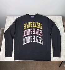 Rowing blazers new york - blazers,