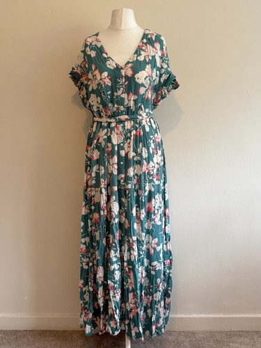 Seraphine dress women uk - seraphine,