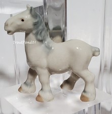 Wade First Whimsies Early