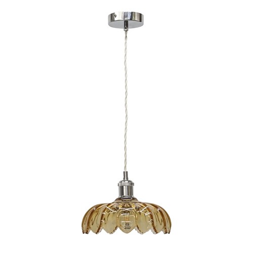 Vintage design amber - vintage, and