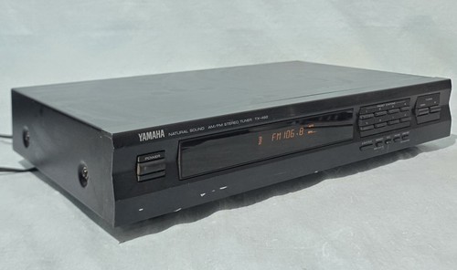 Yamaha 492 natural - yamaha, sound