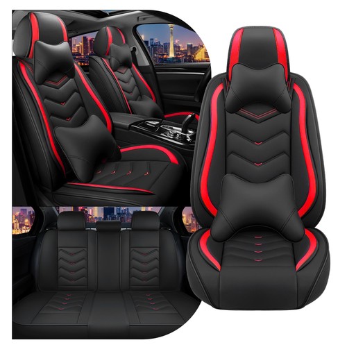 Car seat covers for alfa - for,