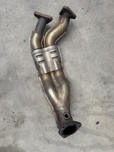 Volkswagen vr6 12v mk3 - vw,