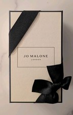 Jo Malone London English Pear