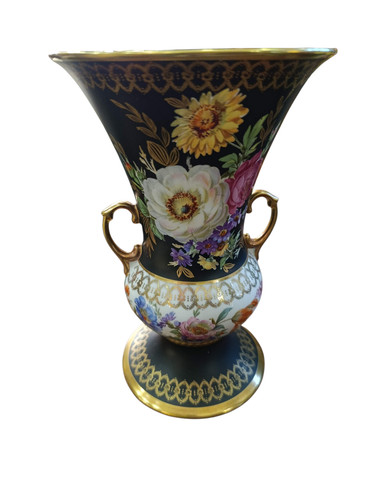 Vintage limoges porcelain - limoges,