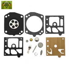 CHAINSAW K22-HDA CARBURETTOR