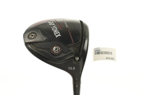 Yonex ezone golf club mens - yonex,