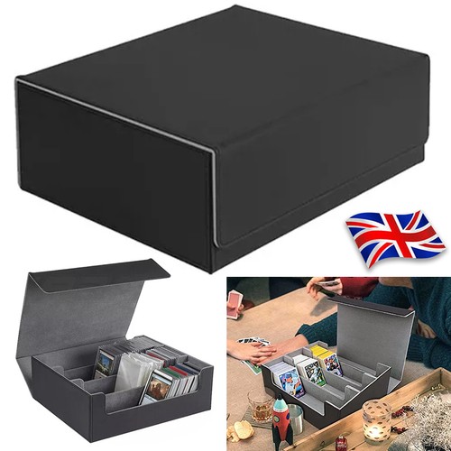1800 card deck case - card,