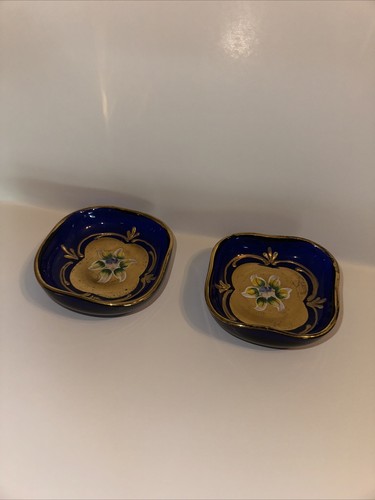 Vintage italian glass vimax - vintage,