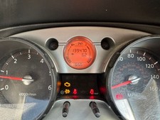 Nissan qashqai dci - nissan,