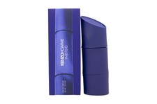 Kenzo Kenzo Homme Indigo Eau