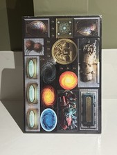 Games Workshop Horus Heresy
