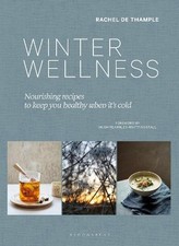 Winter Wellness -