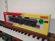 Hornby Railroad (OO) R3757 EWS
