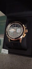 GAMAGES OF LONDON LIMITED