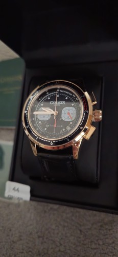 Gamages london limited - gamages,