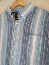 Maine by Debenhams Men's Linen
