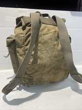 SWISS ARMY Backpack Rucksack