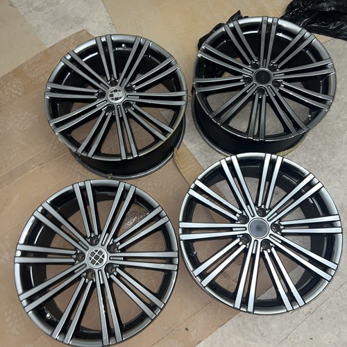 Rays versus jdm alloys wheels - jdm,