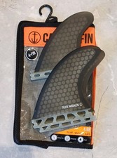 Reduced. Tyler Warren Quad