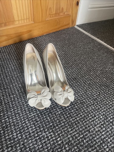Faith women leather - women’s, open