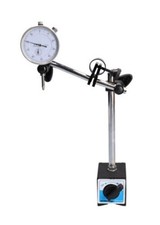 AB tools Dial test indicator