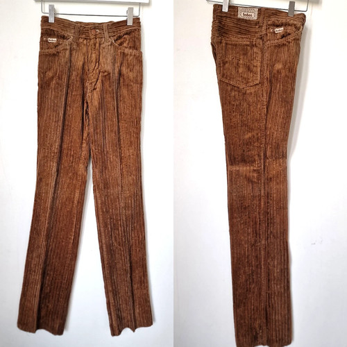 Original bobos deadstock - original,