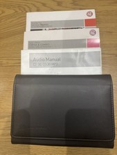 VAUXHALL CORSA C and COMBO