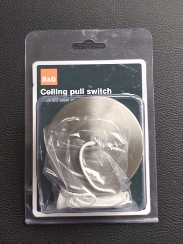 Pk06 way chrome effect - 1,