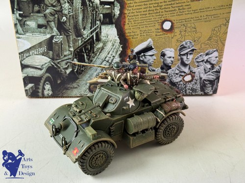 King country dd060 - country, wwii