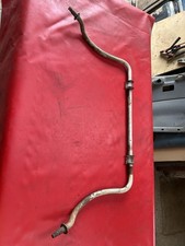 ford escort mk1/mk2 twincam