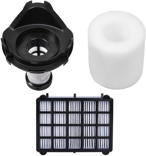 Filter kit for - shark, duoclean