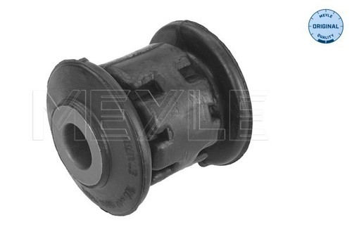 Meyle 100 407 0086 - front, lower