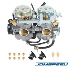 Carburetor Fit Yamaha V-Star